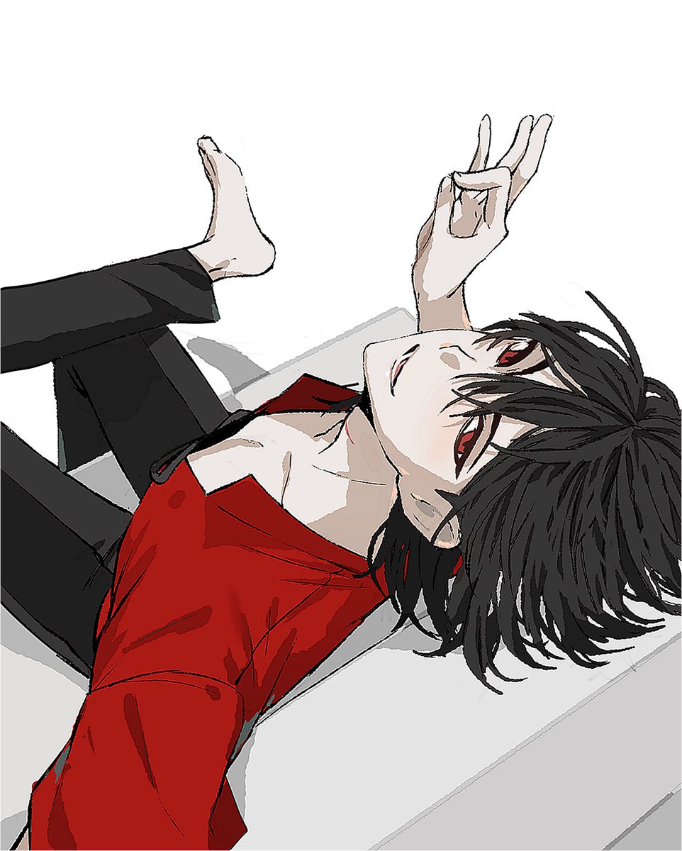 厕拍幼女幼幼处女偷拍偷窥监控走光迷奸强奸丝袜足交足控恋足街拍抄底人兽 tweet media