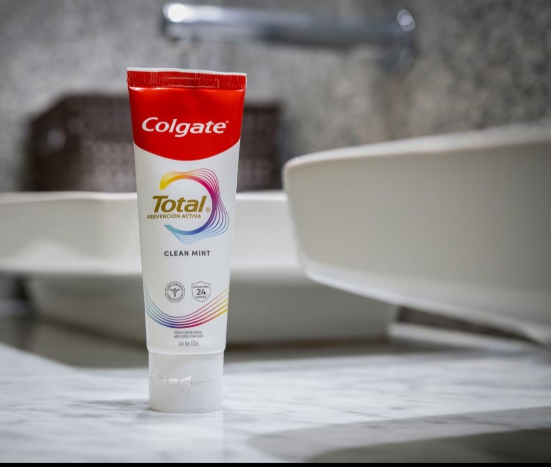 Puede causar daños adversos...no la use advierte la Superintendencia de Regulación #Sanitaria #elsalvador