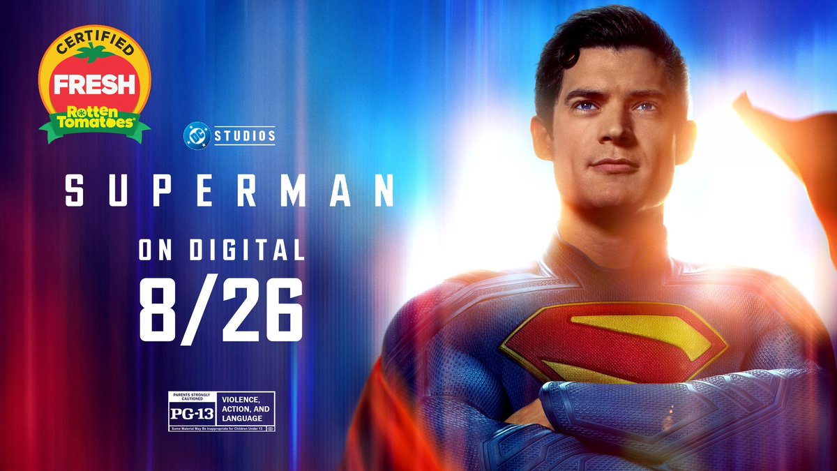 But they said we faked this banner and were lying 🤣