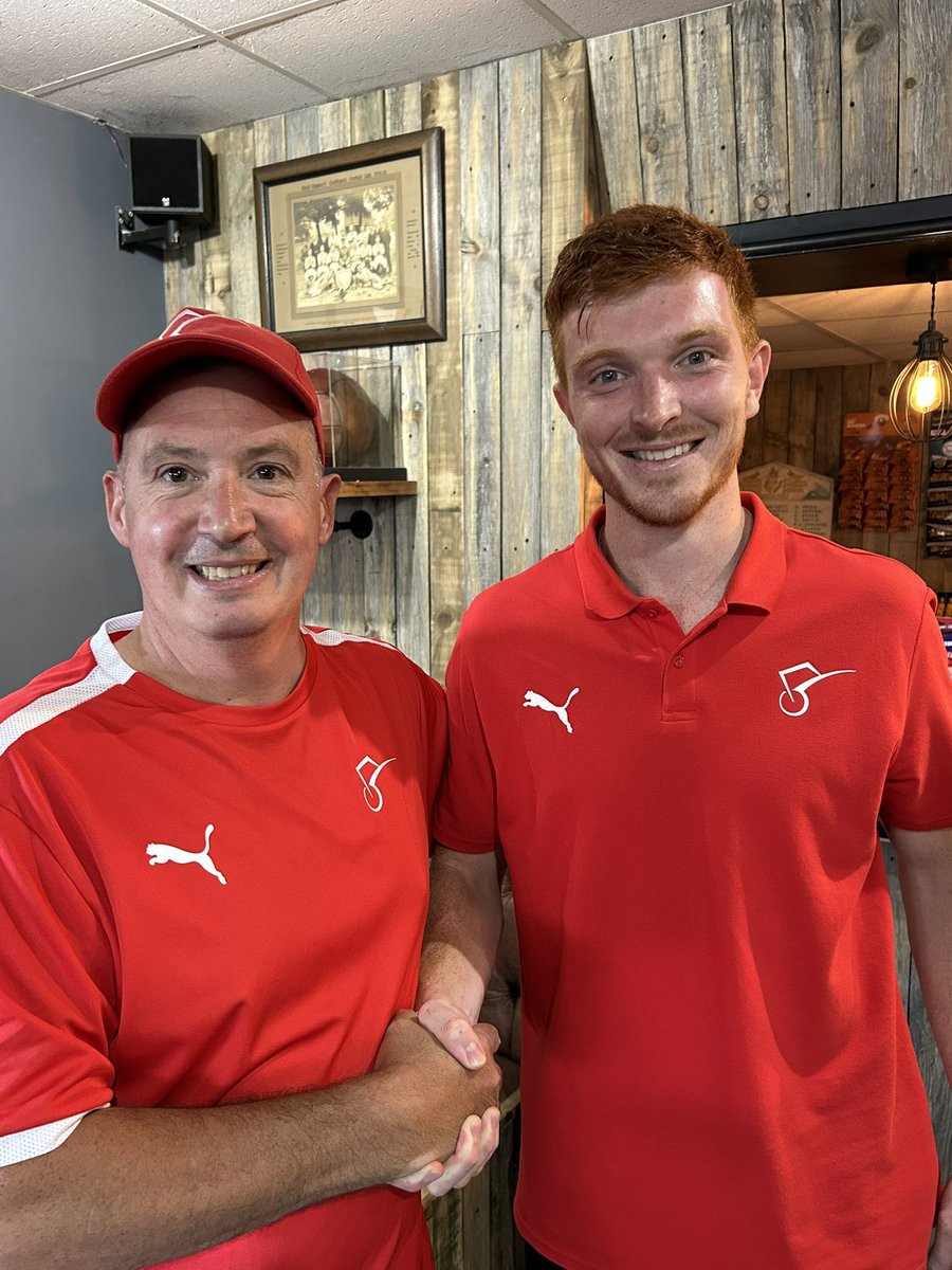 Steyning Town FC ⚽ tweet media