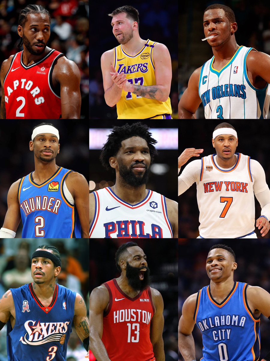 NBACentral tweet media