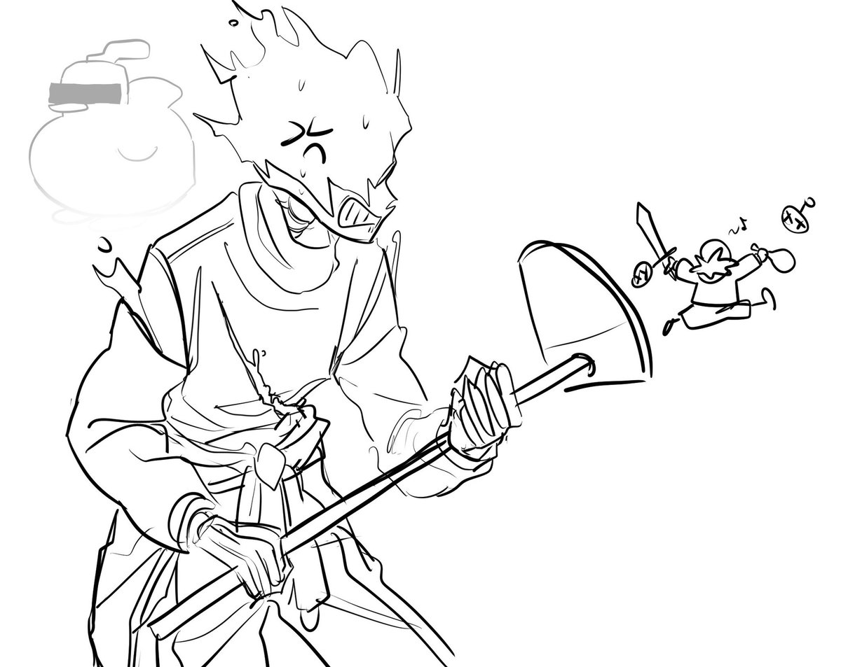 살고있는 세상이 정말 많다