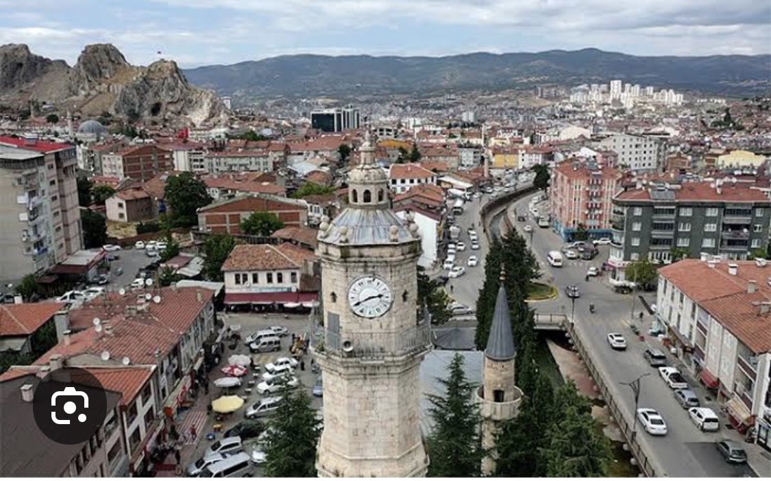 Tokatlı hemşehrilerim!
AKP 23 yıldır size ne verdi?
Beş-on partili dışında kim zengin oldu?
Eskiden Tokat bolluk bereket yeriydi; şimdi perişanlık kol geziyor.
Yarın akşamki CHP mitingine katılıp “Artık yeter!” deyin.
Sizden nelerin çalındığını artık görme vaktiniz geldi.