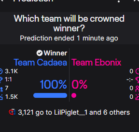 jasminefnbr's tweet image. +£1.5k #marvelrivalsplayer #level6