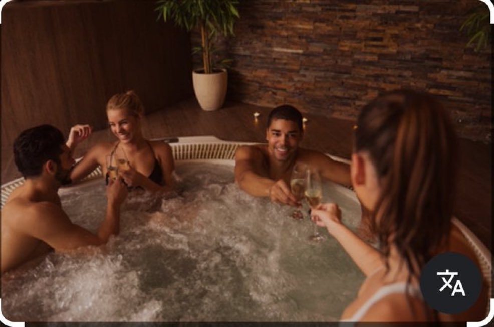 Algún plan para esta noche?🔥🔥🔥 #SabadoDePutería #SabadoDeMorboYProvocación