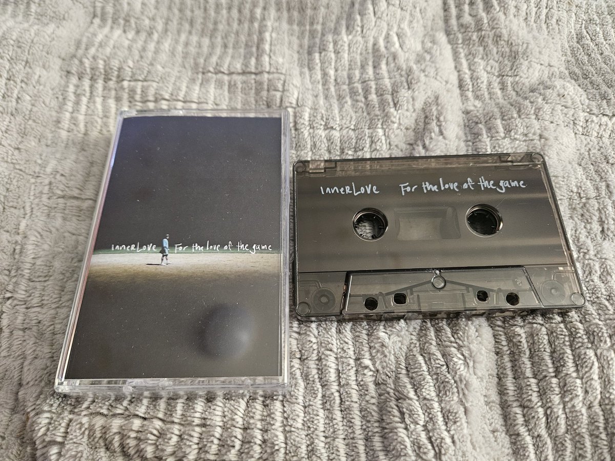 Ven (#1OsoOsoFan) tweet media