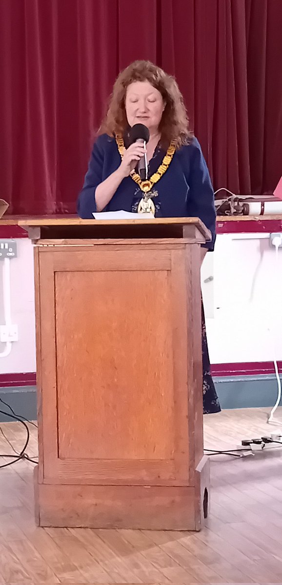 Bill Hartnett Cllr, North Ward. Redditch (@billhartnett1) on Twitter photo Today stated at Trinity high school for book launch "The last school Bell" about former pupils aged 18 to 30 who fought in WW2 who did not come Home with <a href="/ChrisBloore/">Christopher Bloore</a>
Then with the Kerela community who held a NHS Health check day.
Then to southcrest Hotel for a food festival. Today stated at Trinity high school for book launch "The last school Bell" about former pupils aged 18 to 30 who fought in WW2 who did not come Home with <a href="/ChrisBloore/">Christopher Bloore</a>
Then with the Kerela community who held a NHS Health check day.
Then to southcrest Hotel for a food festival.