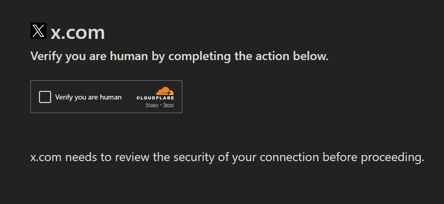 another wrist slap lol