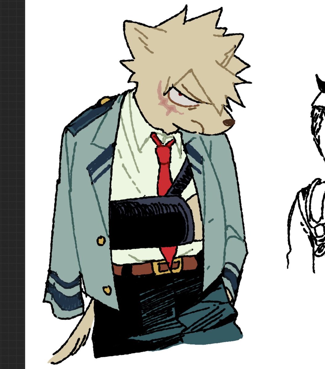 ⏰yenny🚂 (@yennyinc) on Twitter photo 