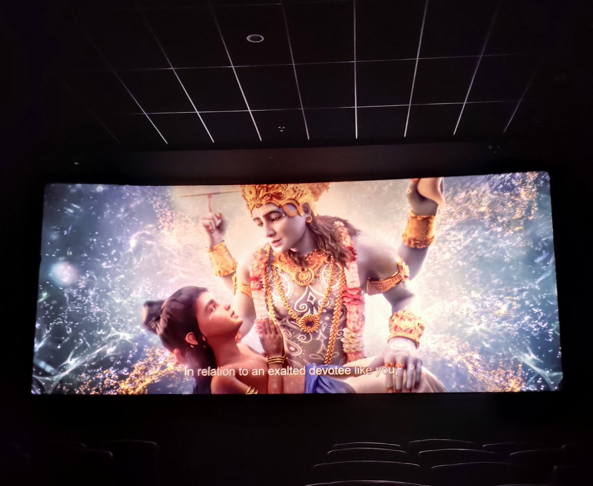Thanjavur Updates tweet media