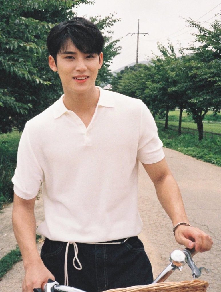 anime                                          real life