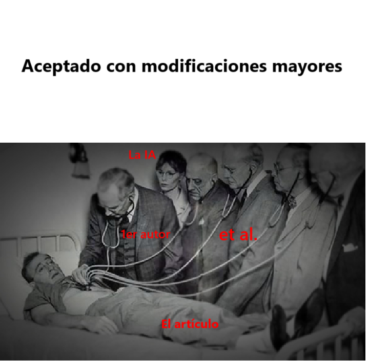 Areteucv's tweet photo. Abierta la recepción de artículos de investigación en educación.

Artículos de investigación con estructura IMRD.

Página web de emergencia:
https://t.co/esqAsM9Tva

Por ahora los artículos sólo se reciben por: revista.areteucv@gmail.com
#humor #investigación #pesquisa https://t.co/TNbsi1KcZz