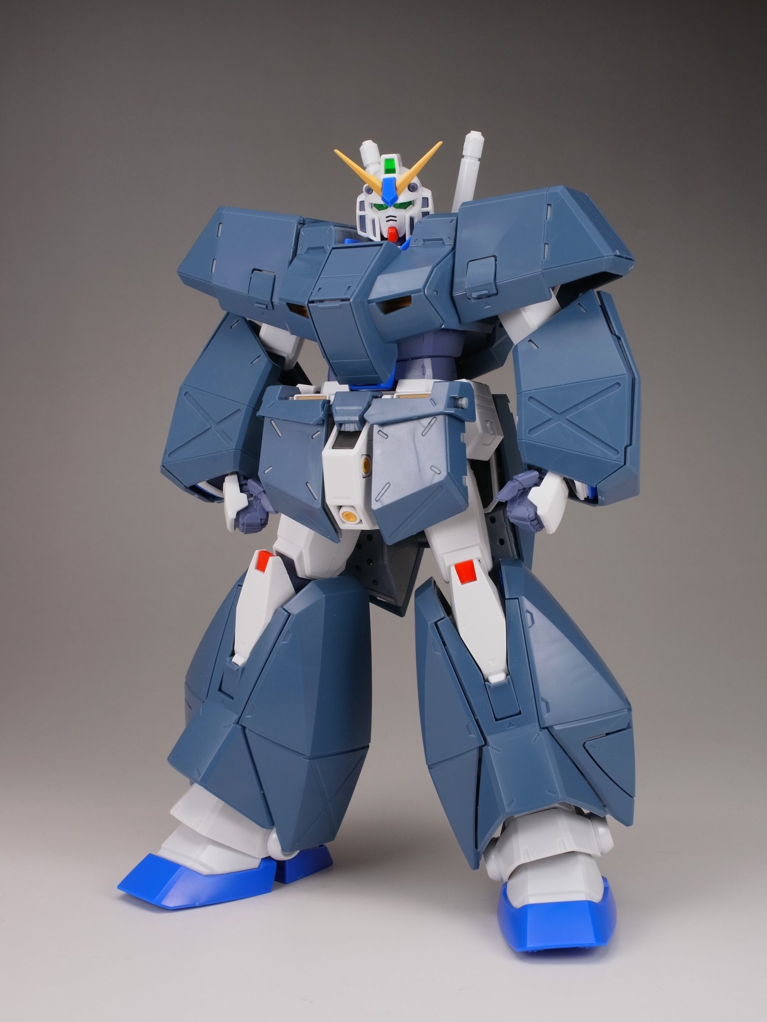 ケイジ様 ポイント交換限定】【5票】ポイントで投票！モンストグッズ化総