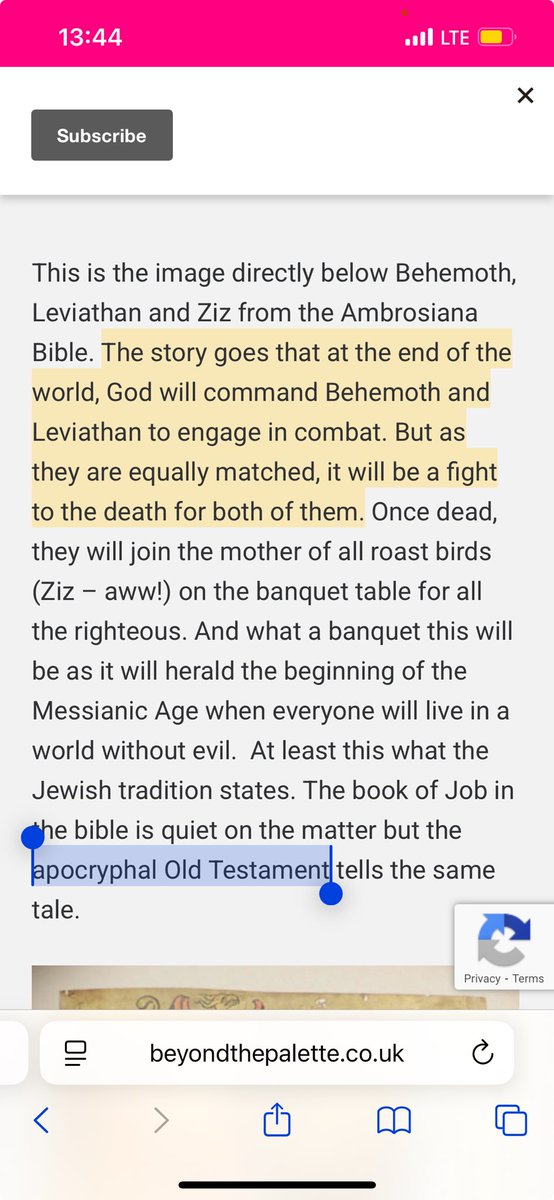 godstopsaint's tweet image. Mhmm just like the fictional 👀 documentary “Blonde.” #apocryphal riiiight