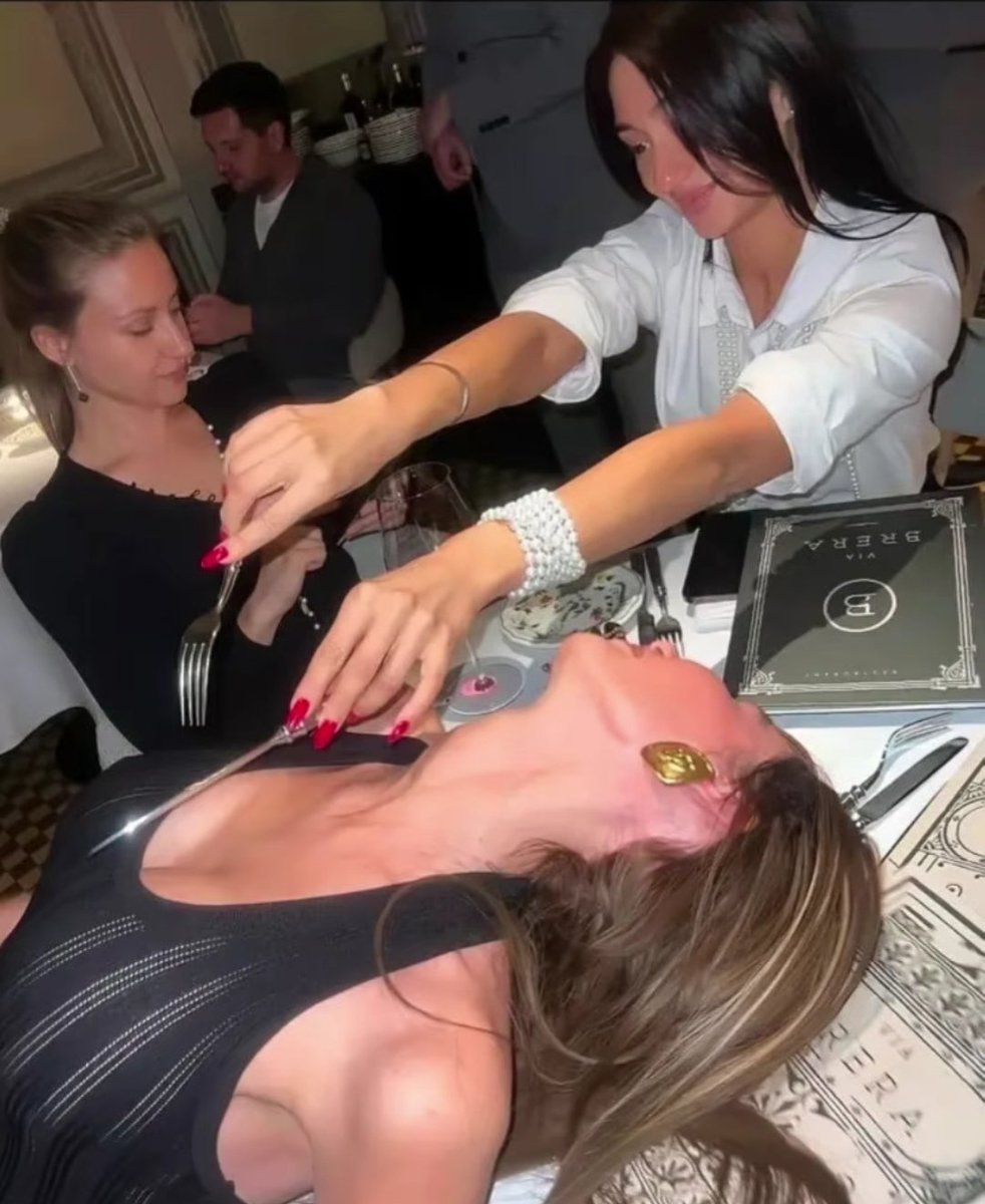 َ (@wlwluver) on Twitter photo 