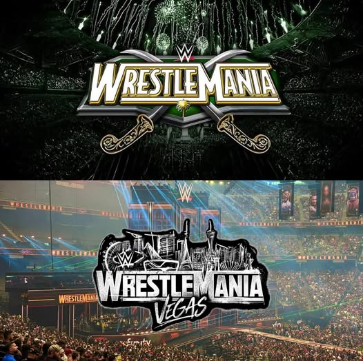 LuigiWrestling tweet media