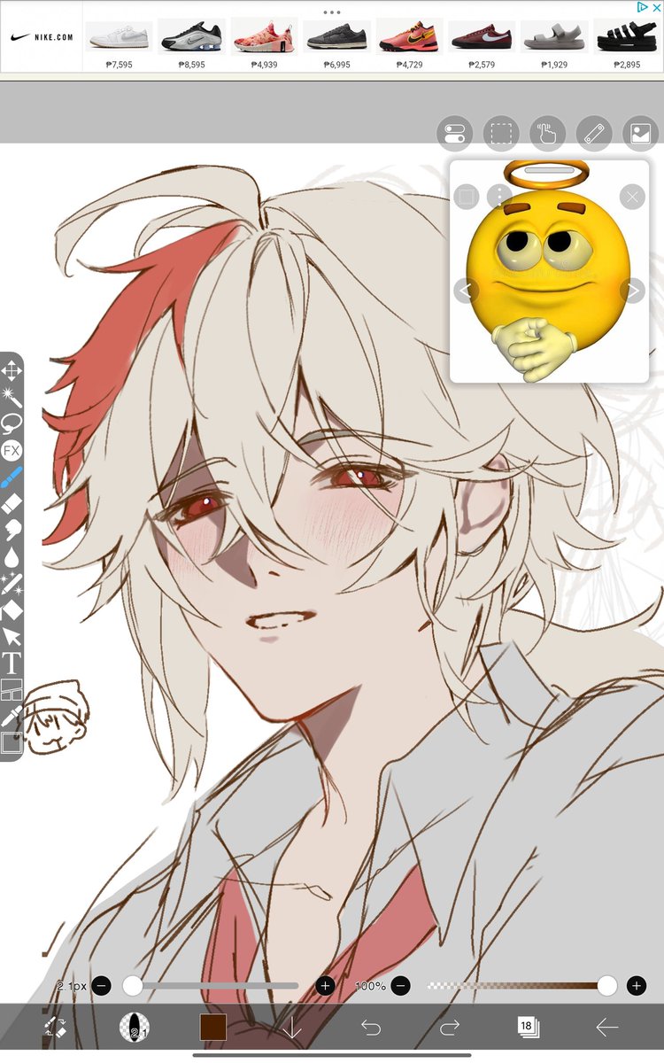 -⁠ᄒ⁠ᴥ⁠ᄒ⁠-