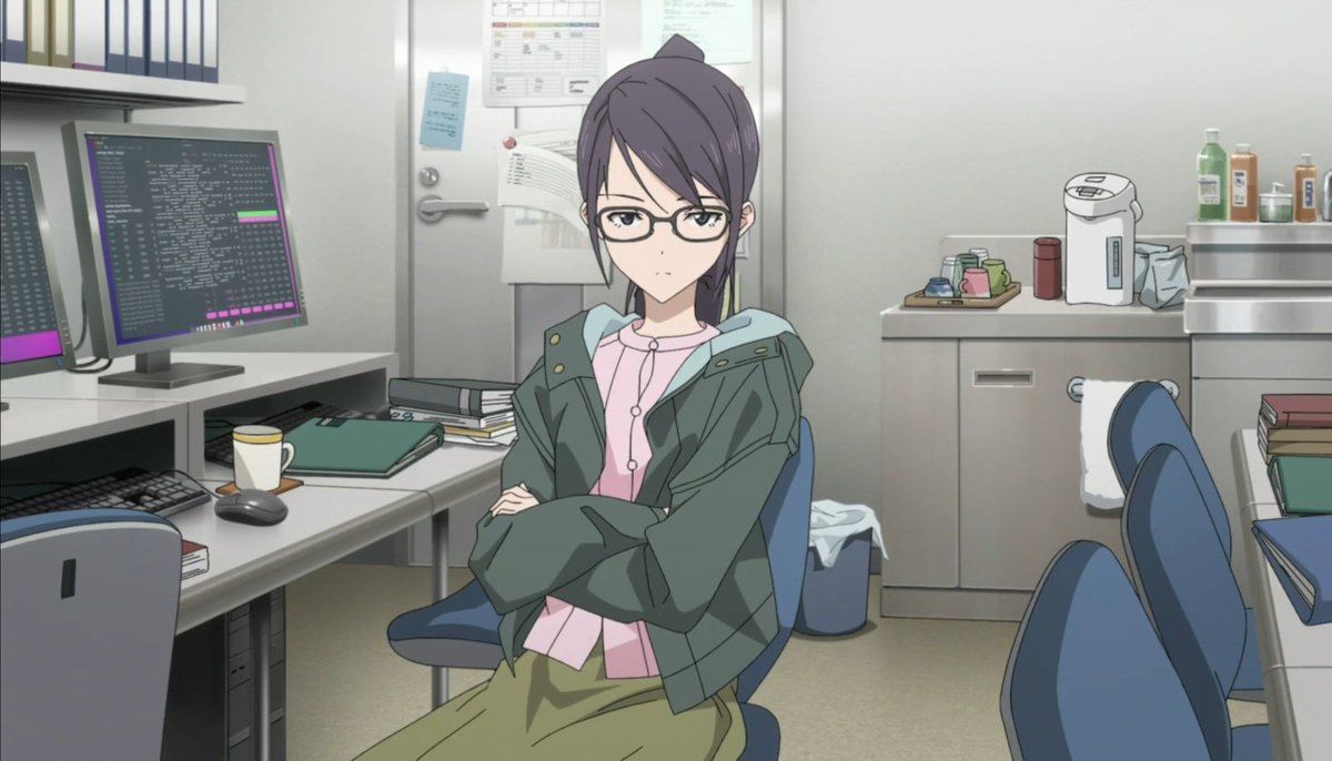 Physicla_'s tweet image. ☆92
- Automated the data generation process for my JCM project (coded the whole day!)
- Completed kaggle DL course
- Completed till underfitting and overfitting in kaggle's ML course
- Went through the slides of Intro to QML