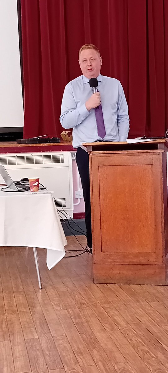 Bill Hartnett Cllr, North Ward. Redditch (@billhartnett1) on Twitter photo Today stated at Trinity high school for book launch "The last school Bell" about former pupils aged 18 to 30 who fought in WW2 who did not come Home with <a href="/ChrisBloore/">Christopher Bloore</a>
Then with the Kerela community who held a NHS Health check day.
Then to southcrest Hotel for a food festival. Today stated at Trinity high school for book launch "The last school Bell" about former pupils aged 18 to 30 who fought in WW2 who did not come Home with <a href="/ChrisBloore/">Christopher Bloore</a>
Then with the Kerela community who held a NHS Health check day.
Then to southcrest Hotel for a food festival.