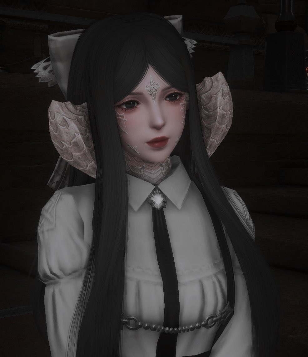 no customize i have been introduced to barely modded characters

she’s kind of my princess.