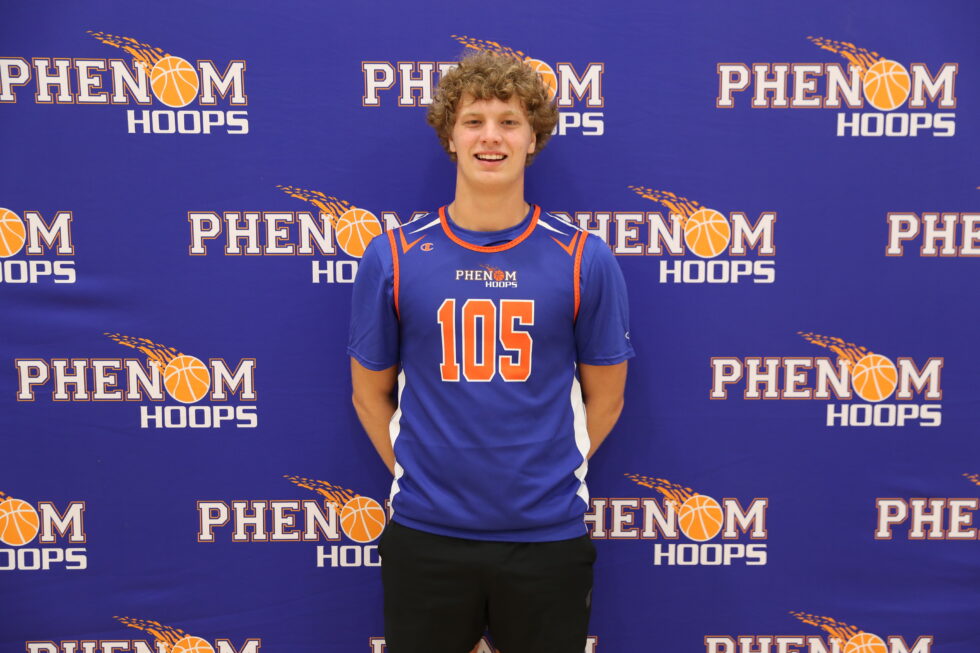 Patrick O'Brien (@pobscout) on Twitter photo 2027 Alex Dauska (CC Elite) continues to impress and elevate his play. Shotmaker from deep, confident from three, and strong overall frame. Impressive summer every time we have watched him. #SerosInvitational #PhenomSummerFinale 2027 Alex Dauska (CC Elite) continues to impress and elevate his play. Shotmaker from deep, confident from three, and strong overall frame. Impressive summer every time we have watched him. #SerosInvitational #PhenomSummerFinale