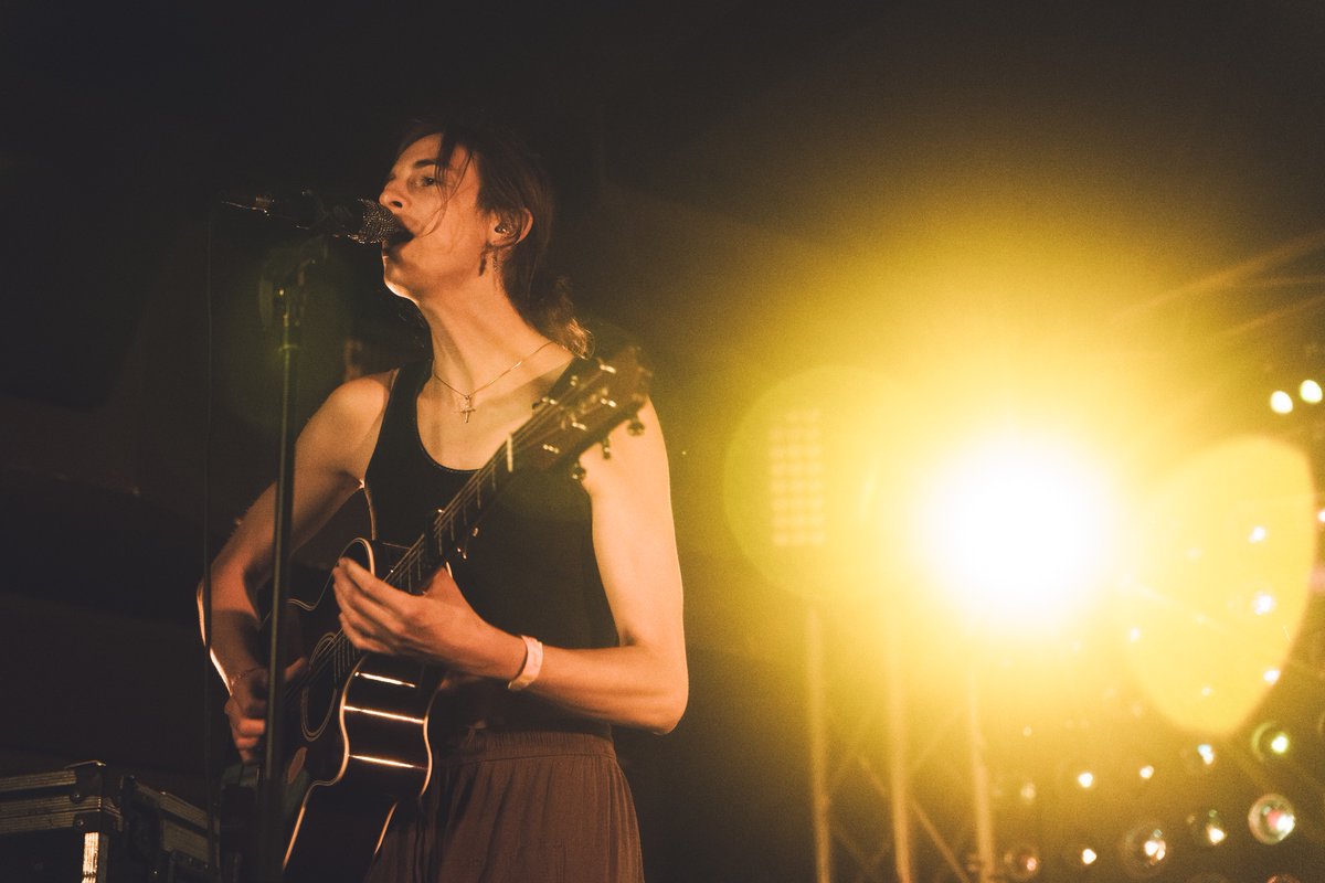 patchymate tweet media