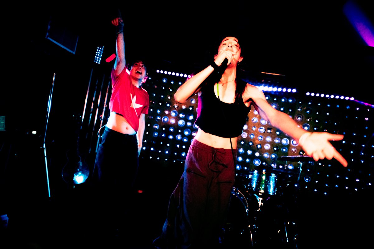 patchymate tweet media