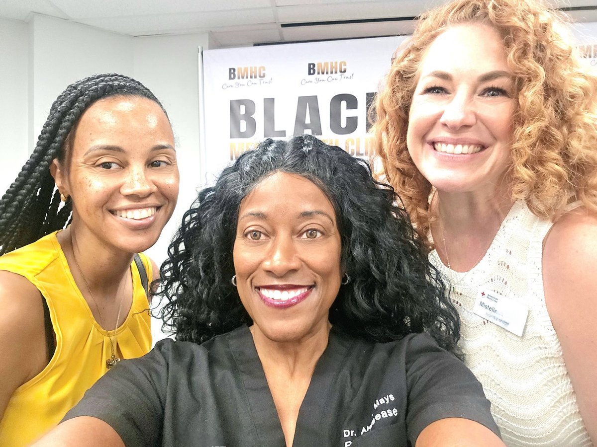 dramaysing5's tweet photo. Walking in my purpose, on purpose!!
#viralvideo #Healthcare #medicaleducation #Texas #Louisiana #lagov #txgov #lalege #TrendingNow #dramaysing https://t.co/YdTfm21Bwo