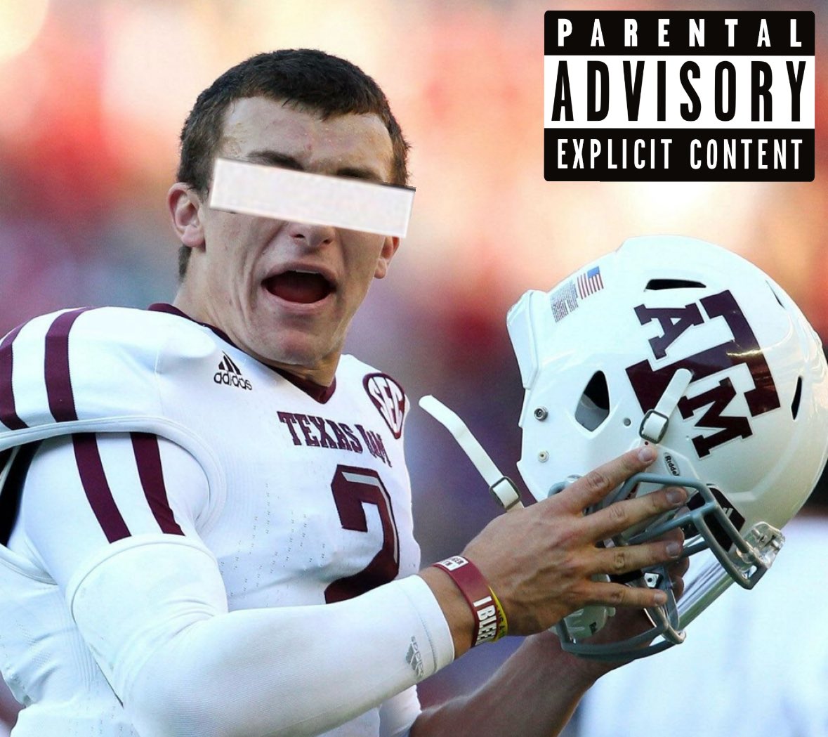 The Narrative Gawd💰(@GetYaBarsOffPod)🇩🇴🇵🇷 (@the_marketable1) on Twitter photo Get Ya Bars Off Network Presents: Pushing Narratives X Ep 71 “Hasbeen Or Heisman?” Ft <a href="/CanIGetVerified/">Razor Ramon (ConvosAtTheShopPodcast)</a>
-Micah Parsons Requests Trade
-ESPN runs it up
-Manziel Vs Gillie
-Top 5 Safeties Heading Into 2025
Spotify 🎧: open.spotify.com/episode/0WXd49…
Apple 🎧: podcasts.apple.com/us/podcast/get… Get Ya Bars Off Network Presents: Pushing Narratives X Ep 71 “Hasbeen Or Heisman?” Ft <a href="/CanIGetVerified/">Razor Ramon (ConvosAtTheShopPodcast)</a>
-Micah Parsons Requests Trade
-ESPN runs it up
-Manziel Vs Gillie
-Top 5 Safeties Heading Into 2025
Spotify 🎧: open.spotify.com/episode/0WXd49…
Apple 🎧: podcasts.apple.com/us/podcast/get…