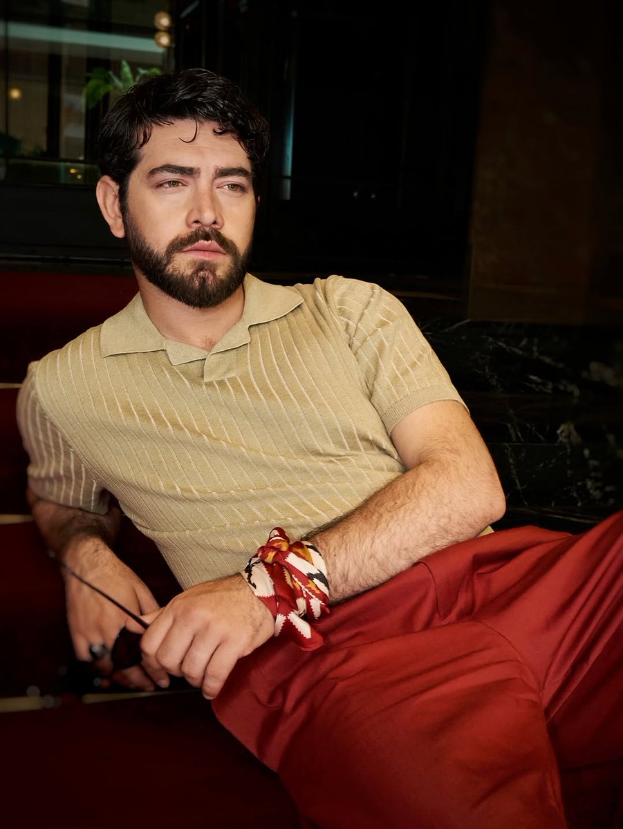 Vey bee canim🤍 <a href="/barisbaktas/">Barış Baktaş</a> #BarisBaktas