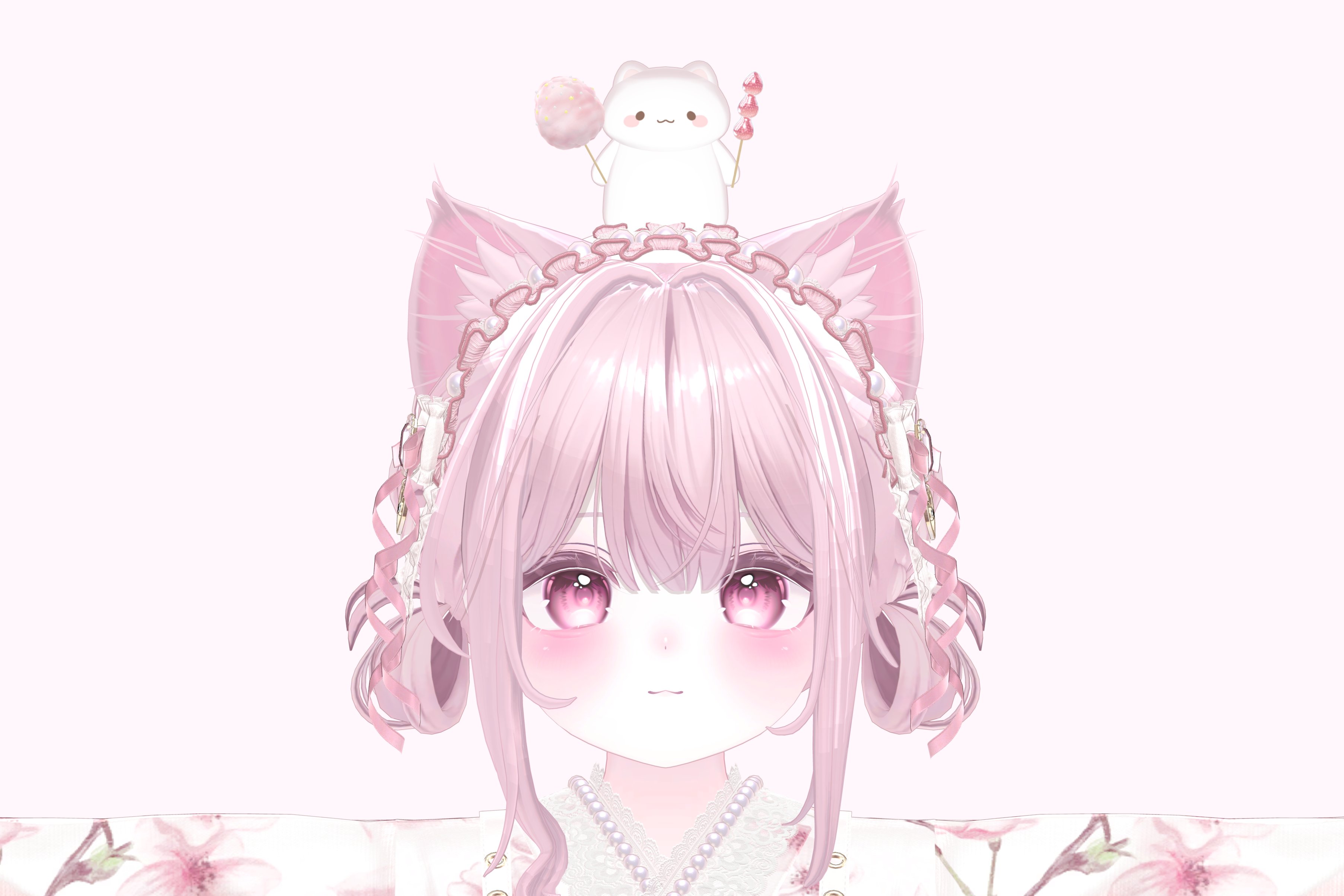 もちもちねこ (@mochix2neko) / X