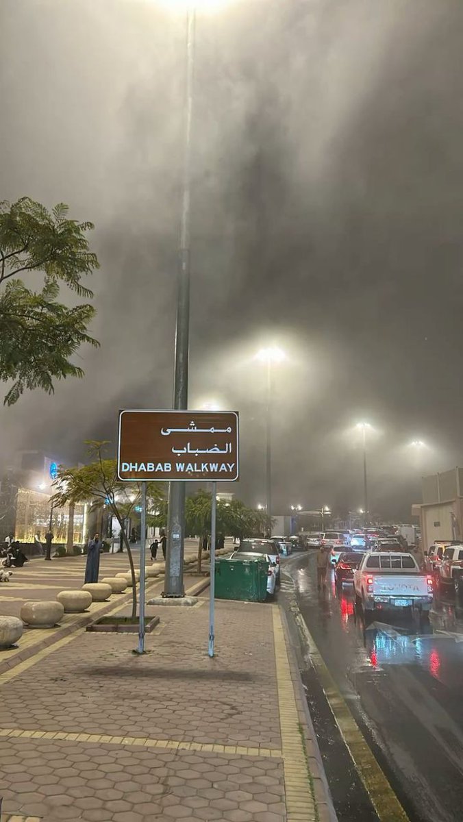 ماتضيق الا وتفرج سبحانه المعطي المجزل سبحانه الكريم القادر سبحانه