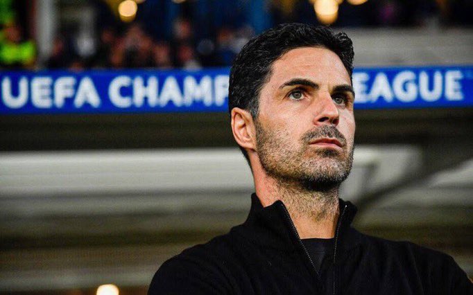 مدرسه الفن والهندسه الارسنالية
فتحت الثالث ربنا يسهل بقه الموسم ده و يفرحنا 😭 🤍❤️🏹