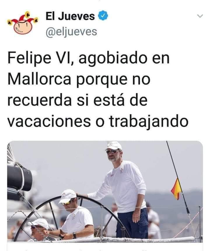 Xixonín (@agustinsmv) on Twitter photo 