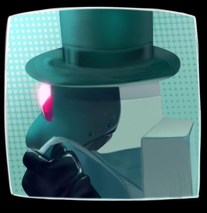 menda_v_otstavk's tweet photo. I spent a whole hour on a completely unintended piece of art.
#rodamrix #amongus #drwhite https://t.co/QClEnJDqsI