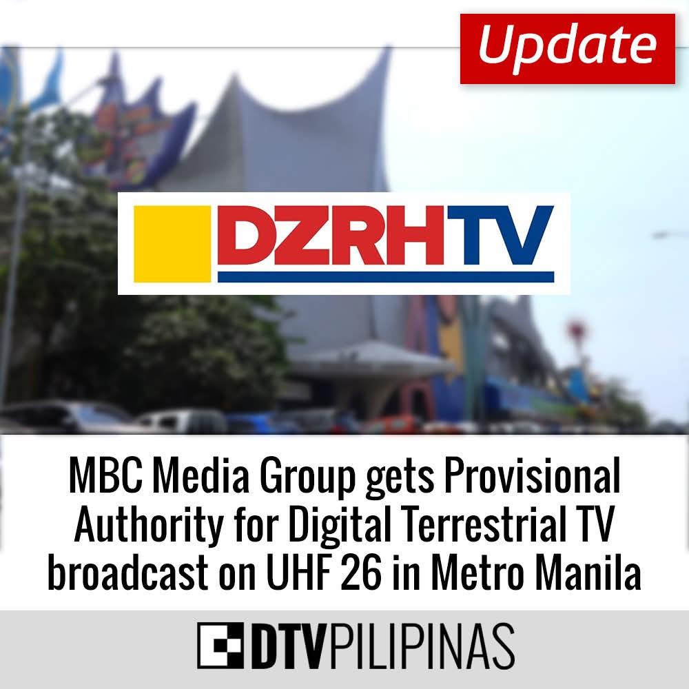 Impeach Sara Duterte tweet media