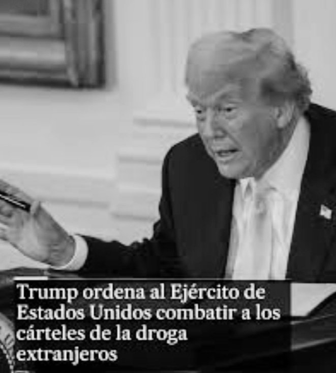 HOMICIDIOS EN LA REGIÓN HASTA JULIO 2025.
Perú 1.148
Chile 1.412
Ecuador 4.619
Colombia 6.642
Carteles toman las costas del Pacífico en Sudamérica; políticas permisivas en Norte América, el mayor centro de compra, distribución y consumo de sustancias; sin oferta, no hay demanda.