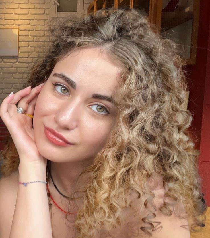 the propaganda I shouldnt fall for: