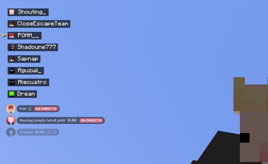 Colores arreglados!!!