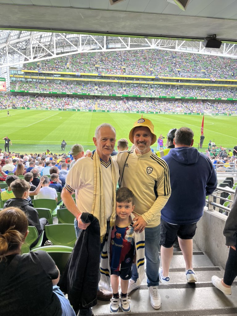 Barry Scullion tweet media