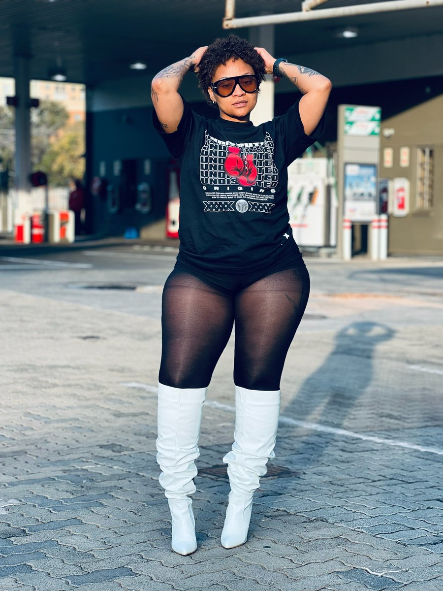 Arriecakes tweet media