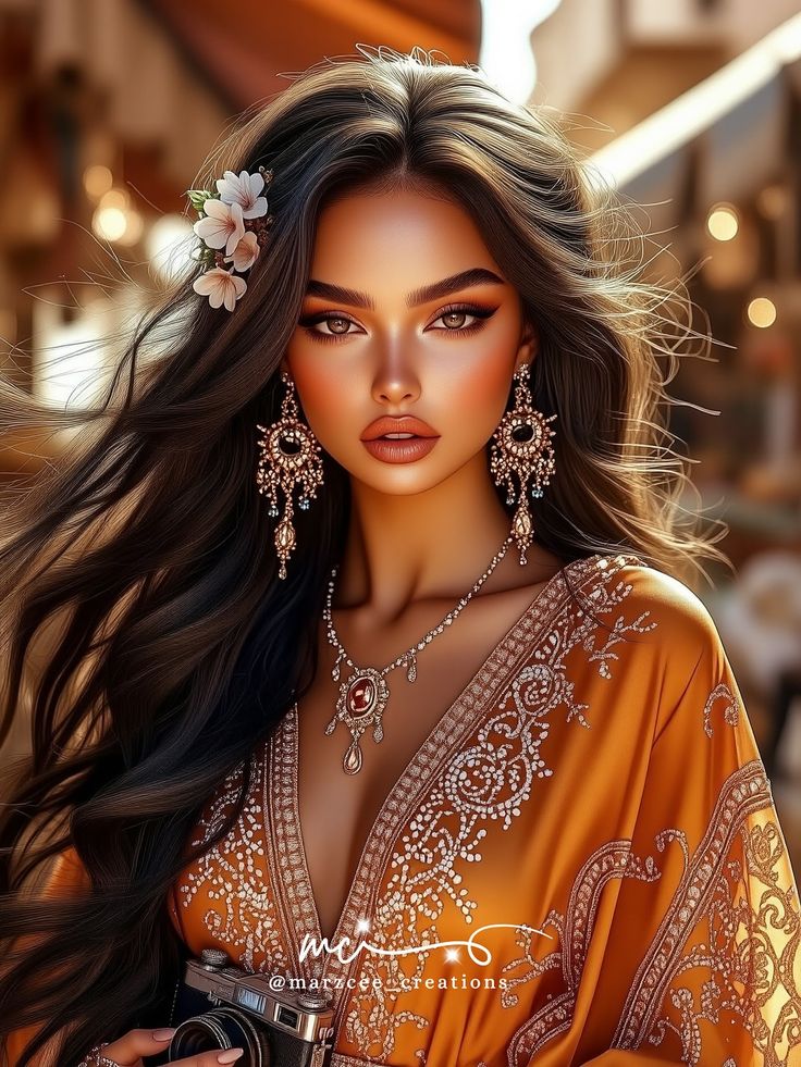 Sophia (@sophia56891) on Twitter photo 💞🕊
<a href="/MrMrnagah/">Mr.Knight</a>
<a href="/Sophia56891/">Sophia</a>
<a href="/Andymopars/">mopars</a>
<a href="/_AmaraL577/">@_AmaraL577</a>
<a href="/louzival2011/">🇧🇷Louzival 2011 MGWV</a>
<a href="/PaulMer53/">PAULWALES THE CRAZY TRAIN 🤟 GUNS N ROSES 🌹</a>
<a href="/dsware123/">@dsware123 🗽</a>
<a href="/mzlloKate/">ᥫ᭡Kate 𓂃𓂂ꕤ</a>
<a href="/mfq19591/">الصقر ألجارح{🟥}🟥🟥{ #رجاء_الخاص_ممنوع_مهمل🗑️}</a>
<a href="/Lea_Dhai/">🐥𝒫𝓇𝒾𝓃𝒸𝑒𝓈𝓈 ℒ𝑒𝒶𝒽 ⭕️130 K👑</a>
<a href="/Mrk4786/"> 𝐌𝐨𝐧𝐮(◕‿-)✌</a>
<a href="/qasm_y4/">👑صادق 🔥</a>
<a href="/dnx888/">Dani Ciello</a>
<a href="/glmsjd/">𝑺𝒂𝒋𝒋𝒂𝒅 ✨</a>
<a href="/V13lula/">Karen Lúcia♀️🚩🌵</a>
<a href="/lah3309/">Lori Anne</a>
<a href="/WildHeartoO/">💘 ₩łⱠĐ ⱧɆ₳Ɽ₮ 💘 ₭₳₮łɆ</a>
<a href="/MarcelaErcia/">🕉MARCE🐉⚖ #MarceTeAyuda🔮#MarceLive🔄 Meme y Popi</a>
<a href="/nuvisionquestt3/">🦅NU_VISION_QUEST_TYPE3🏹</a>
<a href="/AhemedCaptain/">Captain Sarfaraz AHEMED</a>
<a href="/enz_paulo38523/">Paulo Enz</a>
<a href="/AminChaudhry12/">Amin Chaudhry</a> 💞🕊
<a href="/MrMrnagah/">Mr.Knight</a>
<a href="/Sophia56891/">Sophia</a>
<a href="/Andymopars/">mopars</a>
<a href="/_AmaraL577/">@_AmaraL577</a>
<a href="/louzival2011/">🇧🇷Louzival 2011 MGWV</a>
<a href="/PaulMer53/">PAULWALES THE CRAZY TRAIN 🤟 GUNS N ROSES 🌹</a>
<a href="/dsware123/">@dsware123 🗽</a>
<a href="/mzlloKate/">ᥫ᭡Kate 𓂃𓂂ꕤ</a>
<a href="/mfq19591/">الصقر ألجارح{🟥}🟥🟥{ #رجاء_الخاص_ممنوع_مهمل🗑️}</a>
<a href="/Lea_Dhai/">🐥𝒫𝓇𝒾𝓃𝒸𝑒𝓈𝓈 ℒ𝑒𝒶𝒽 ⭕️130 K👑</a>
<a href="/Mrk4786/"> 𝐌𝐨𝐧𝐮(◕‿-)✌</a>
<a href="/qasm_y4/">👑صادق 🔥</a>
<a href="/dnx888/">Dani Ciello</a>
<a href="/glmsjd/">𝑺𝒂𝒋𝒋𝒂𝒅 ✨</a>
<a href="/V13lula/">Karen Lúcia♀️🚩🌵</a>
<a href="/lah3309/">Lori Anne</a>
<a href="/WildHeartoO/">💘 ₩łⱠĐ ⱧɆ₳Ɽ₮ 💘 ₭₳₮łɆ</a>
<a href="/MarcelaErcia/">🕉MARCE🐉⚖ #MarceTeAyuda🔮#MarceLive🔄 Meme y Popi</a>
<a href="/nuvisionquestt3/">🦅NU_VISION_QUEST_TYPE3🏹</a>
<a href="/AhemedCaptain/">Captain Sarfaraz AHEMED</a>
<a href="/enz_paulo38523/">Paulo Enz</a>
<a href="/AminChaudhry12/">Amin Chaudhry</a>