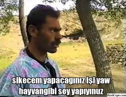 Yunus_krtlms's tweet photo. #adana #tedaş #tedas yeter mk ver şu elektiği piştik mk şu saat olmuş hava halen 41 derece s*kecem yapacağınız işi #sıcak #esmüyiMk https://t.co/kpK2kAXzT9