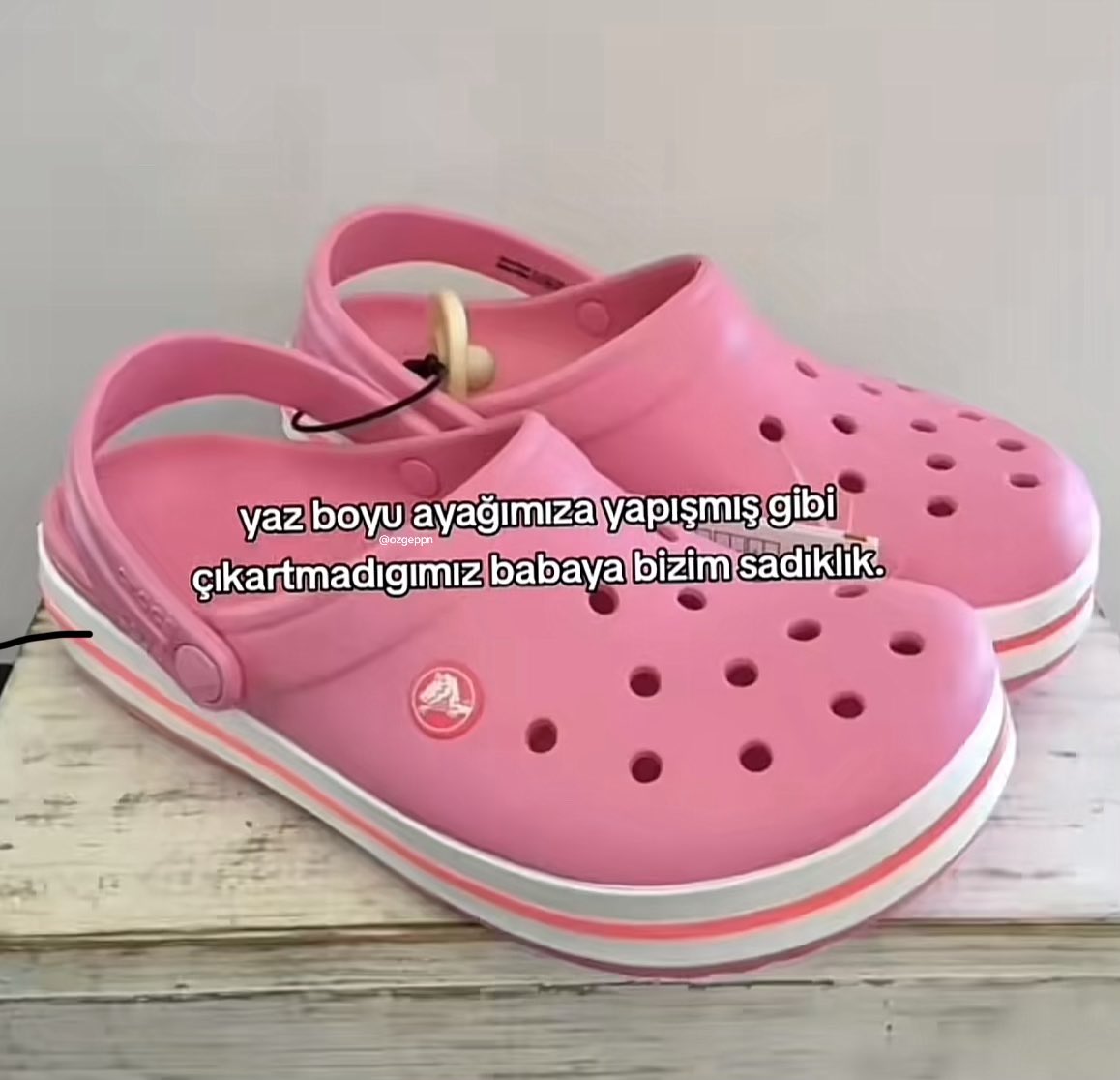 ÖZGE (@ozgeppn) on Twitter photo 