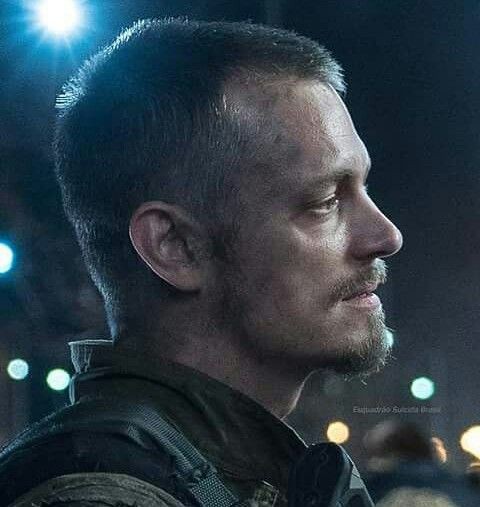 chadelavie's tweet image. 