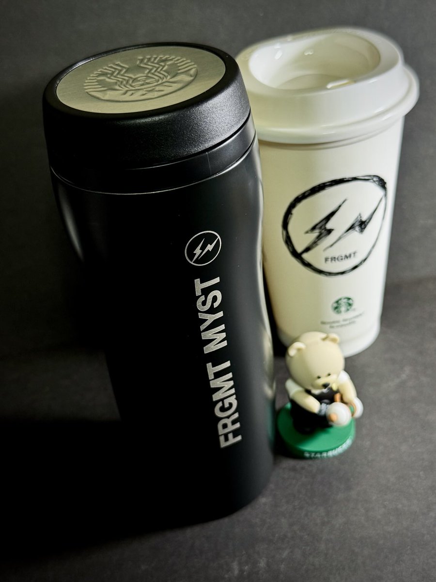 スターバックス ミヤシタパーク ステンレスタンブラー ステンレス