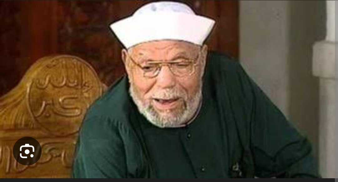 الإيجار القديم مش حق مكتسب… ده امتحان ضمير: تختار العدل ولا المكسب السهل؟