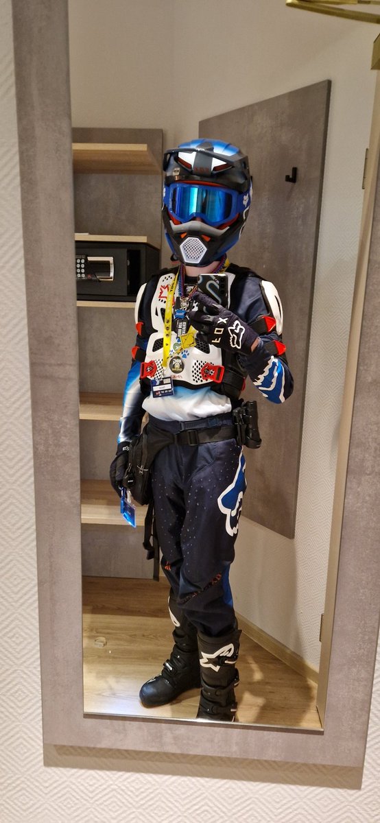 Take me for a ride?😈😇