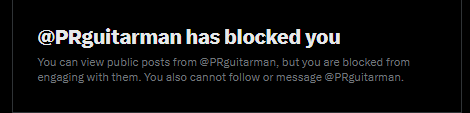 ignDrops's tweet image. wow brother i am so sad omg what will i do now fuck any nyan coin or  any coin related to this ungrateful retard $nyan @PRguitarman