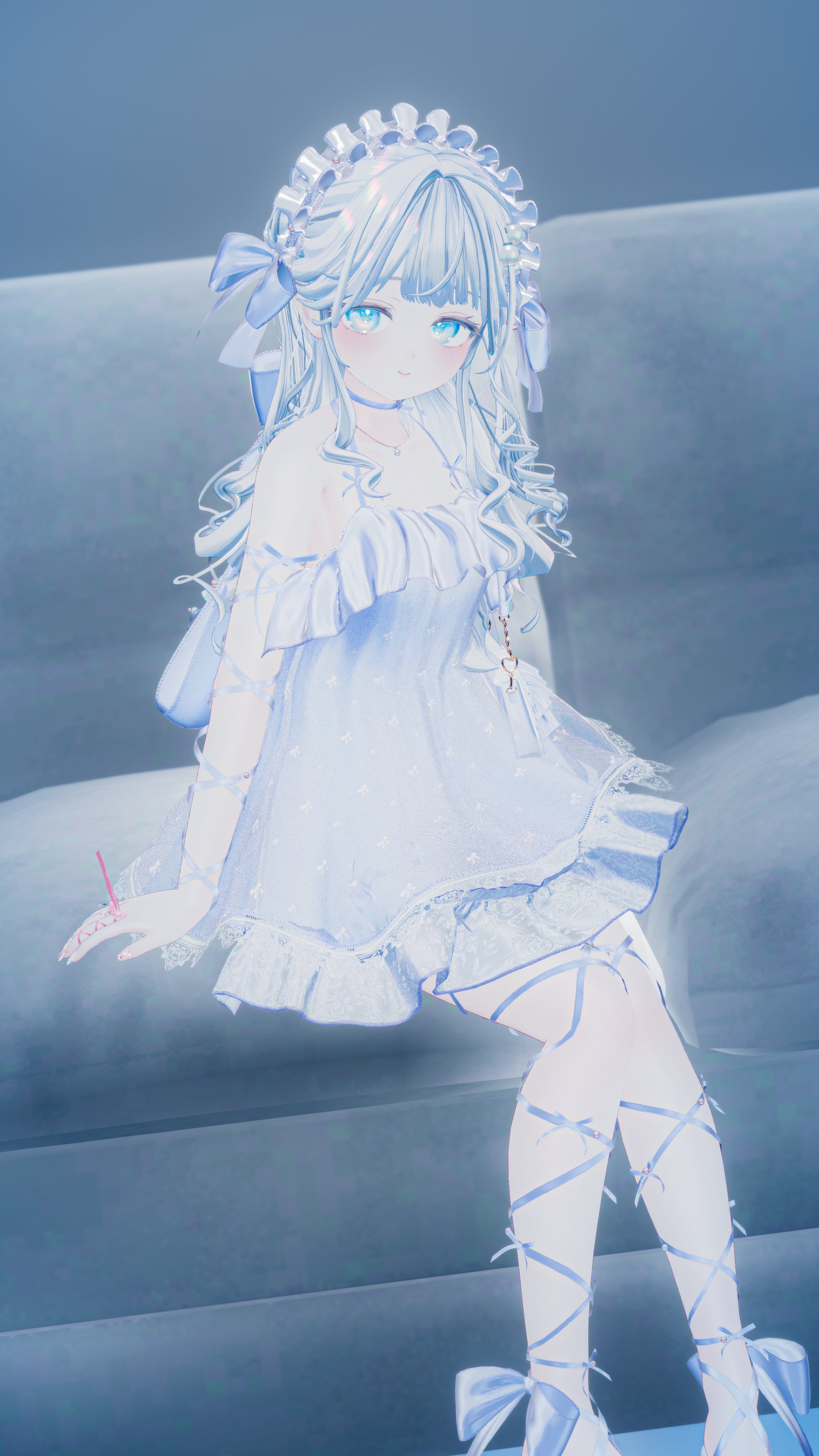 ぽるもち様 もちぶた #もちシリーズ のロングセラー商品！ 優しいお顔の